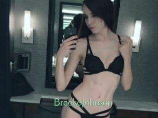 BrookeJohnson
