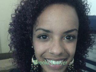 Brooke_Sawyer