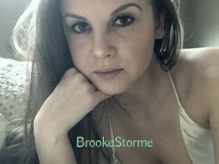 BrookeStorme