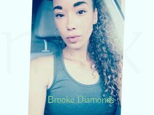 Brooke_Diamonds