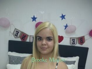 Brooke_Maison