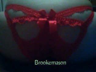 Brookemason