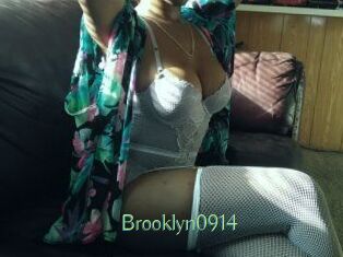 Brooklyn0914
