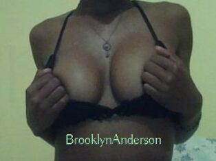 Brooklyn_Anderson