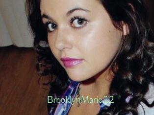 BrooklynMarie22