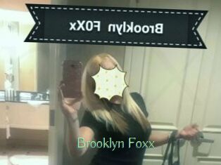 Brooklyn_Foxx