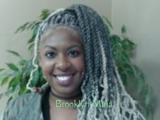 Brooklyn_Mina