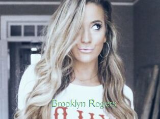 Brooklyn_Rogers