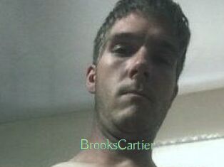 Brooks_Cartier