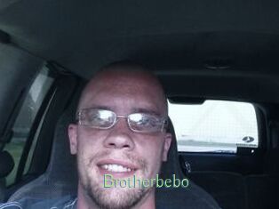 Brotherbebo