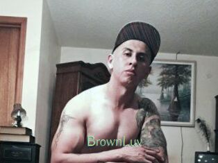 BrownLuv