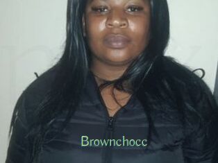 Brownchocc