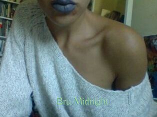 Bru_Midnight