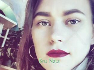 Bru_Nata