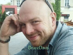 BruceDavis