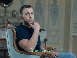 BruceGray