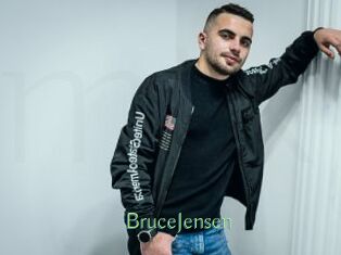 BruceJensen