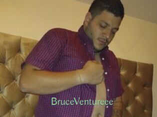 BruceVentureee