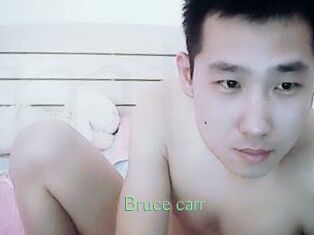 Bruce_carr