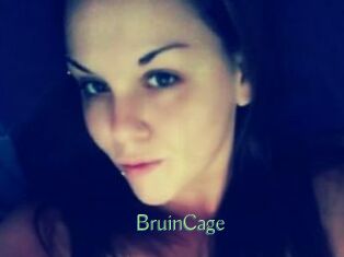 BruinCage