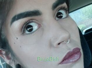 BrujaBish