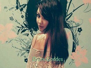 BruneGoddes