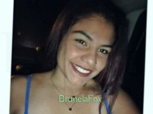 BrunelaFox
