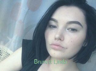 Brunett_Linda