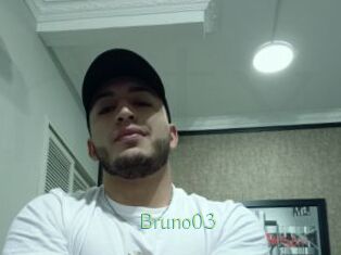 Bruno03