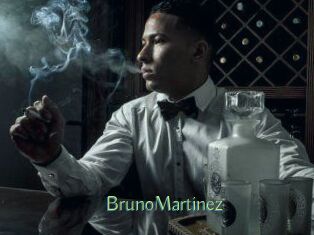 BrunoMartinez