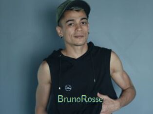 BrunoRosse Motion X