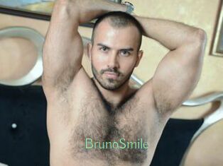 BrunoSmile