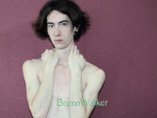BrunoWalker