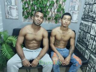 Bruno_leo
