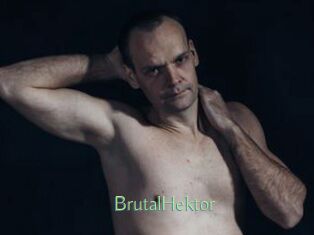 BrutalHektor