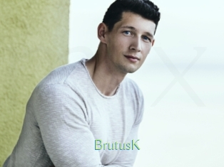 BrutusK Motion X