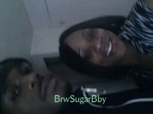 BrwSugarBby