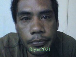 Bryan2021