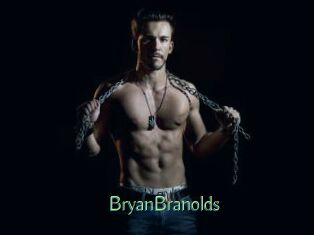 BryanBranolds