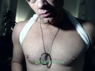 BryanJonxxx