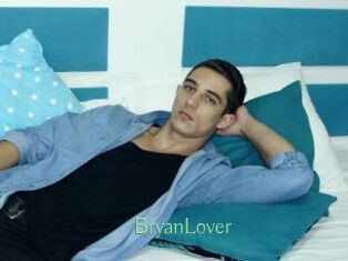 BryanLover
