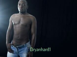 Bryanhard1