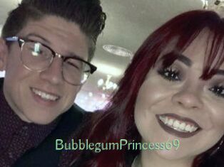 BubblegumPrincess69
