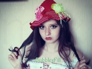 BubblesFill