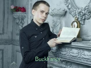 BuckFancy