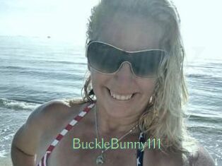 BuckleBunny111