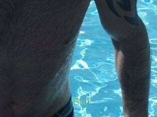 Buff