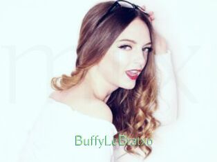 BuffyLeBratxo