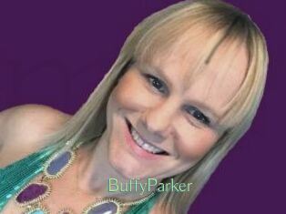 BuffyParker