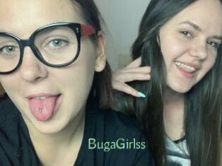 BugaGirlss